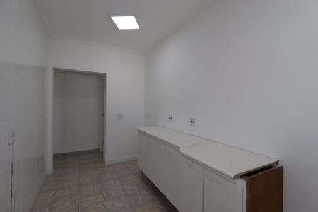 Casa para alugar com 266m², 3 quartos e 5 vagasCozinha