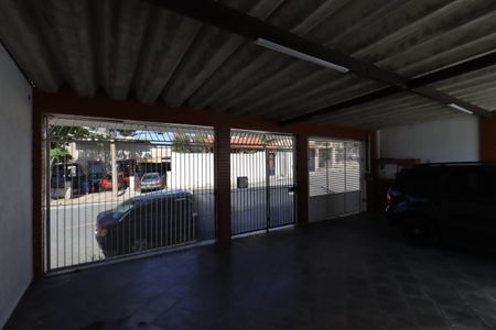 Casa para alugar com 266m², 3 quartos e 5 vagasGaragem