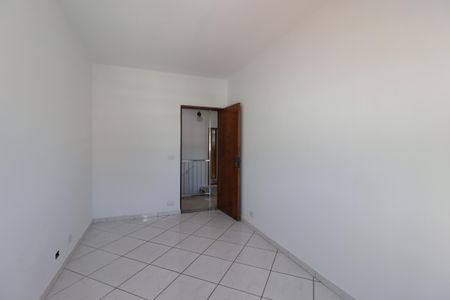 Casa para alugar com 266m², 3 quartos e 5 vagasQuarto 2