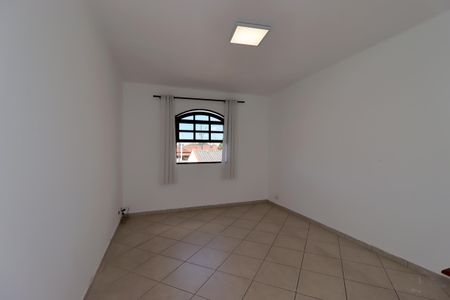 Casa para alugar com 266m², 3 quartos e 5 vagasSuíte