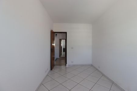 Casa para alugar com 266m², 3 quartos e 5 vagasQuarto 1