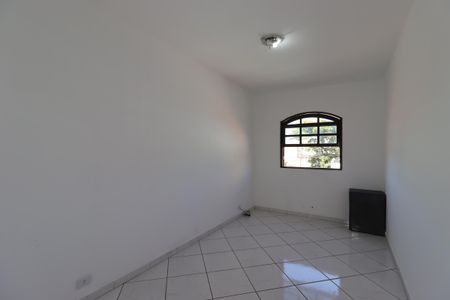 Casa para alugar com 266m², 3 quartos e 5 vagasQuarto 1
