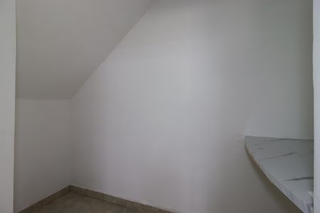 Casa para alugar com 266m², 3 quartos e 5 vagasDespensa