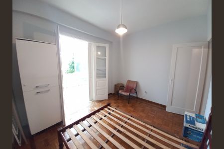 Apartamento para alugar com 126m², 3 quartos e 1 vaga Apartamento para alugar com 126m², 3 quartos e 1 vagaQuarto 1