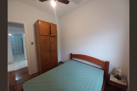 Apartamento para alugar com 126m², 3 quartos e 1 vaga Apartamento para alugar com 126m², 3 quartos e 1 vagaQuarto 2