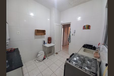 Apartamento para alugar com 126m², 3 quartos e 1 vaga Apartamento para alugar com 126m², 3 quartos e 1 vagaCozinha
