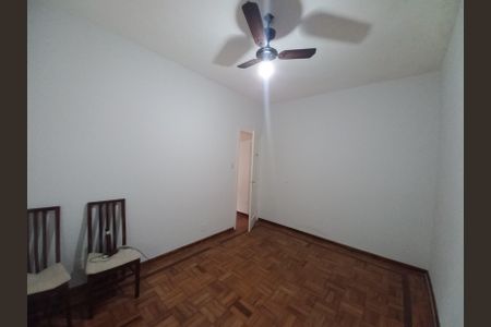 Apartamento para alugar com 126m², 3 quartos e 1 vaga Apartamento para alugar com 126m², 3 quartos e 1 vagaQuarto 3