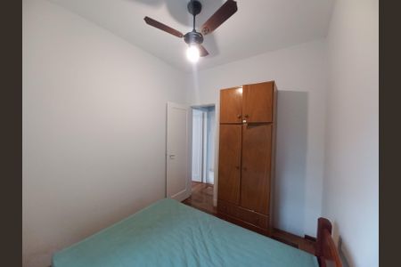 Apartamento para alugar com 126m², 3 quartos e 1 vaga Apartamento para alugar com 126m², 3 quartos e 1 vagaQuarto 2