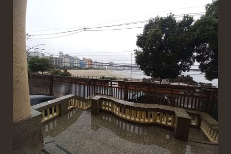 Apartamento para alugar com 126m², 3 quartos e 1 vaga Apartamento para alugar com 126m², 3 quartos e 1 vagaÁrea comum