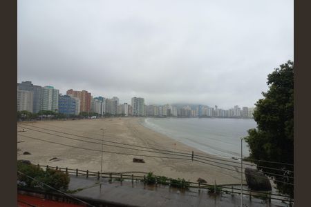 Apartamento para alugar com 126m², 3 quartos e 1 vaga Apartamento para alugar com 126m², 3 quartos e 1 vagaVista da Sala