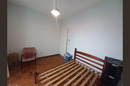 Apartamento para alugar com 126m², 3 quartos e 1 vaga Apartamento para alugar com 126m², 3 quartos e 1 vagaQuarto 1