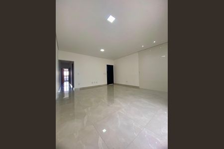 Casa à venda com 3 quartos, 70m² em Parque João Ramalho, Santo André
