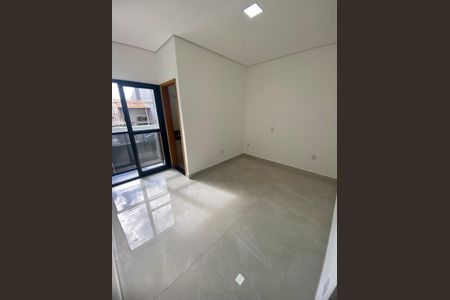 Casa à venda com 3 quartos, 70m² em Parque João Ramalho, Santo André