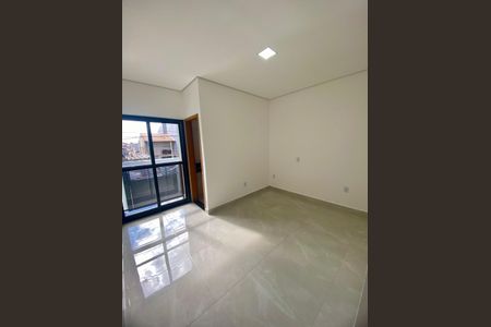 Casa à venda com 3 quartos, 70m² em Parque João Ramalho, Santo André