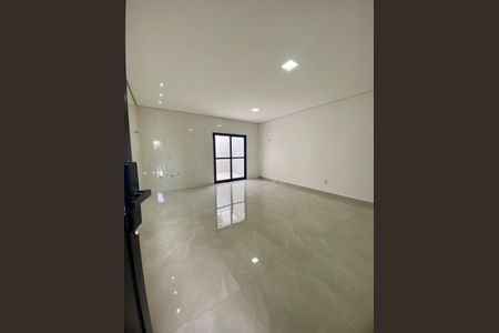 Casa à venda com 3 quartos, 70m² em Parque João Ramalho, Santo André