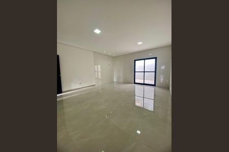Casa à venda com 3 quartos, 70m² em Parque João Ramalho, Santo André