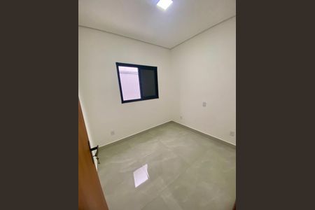 Casa à venda com 3 quartos, 70m² em Parque João Ramalho, Santo André