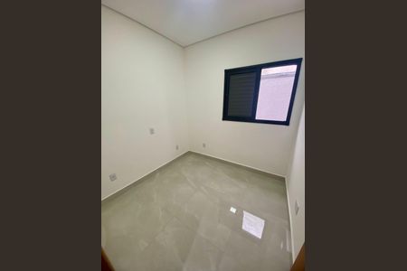 Casa à venda com 3 quartos, 70m² em Parque João Ramalho, Santo André