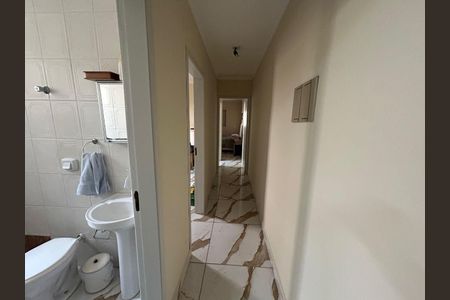 Casa à venda com 2 quartos, 107m² em Jardim Eldorado, Jundiaí
