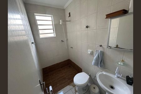Casa à venda com 2 quartos, 107m² em Jardim Eldorado, Jundiaí