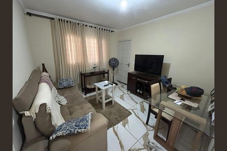 Casa à venda com 2 quartos, 107m² em Jardim Eldorado, Jundiaí