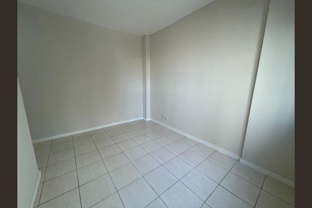 Apartamento à venda com 66m², 3 quartos e 1 vaga