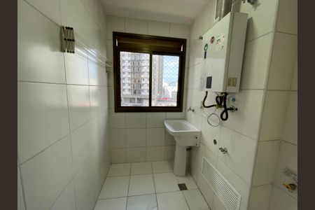 Apartamento à venda com 66m², 3 quartos e 1 vaga