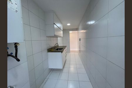 Apartamento à venda com 66m², 3 quartos e 1 vaga