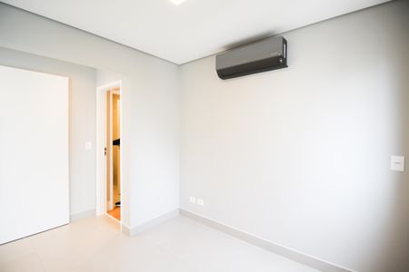 Apartamento à venda com 105m², 4 quartos e 2 vagas Apartamento à venda com 105m², 4 quartos e 2 vagasSala 2