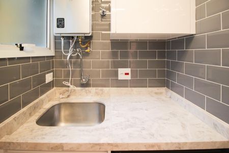 Apartamento à venda com 105m², 4 quartos e 2 vagas Apartamento à venda com 105m², 4 quartos e 2 vagasÁrea de Serviço