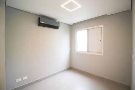 Apartamento à venda com 105m², 4 quartos e 2 vagas Apartamento à venda com 105m², 4 quartos e 2 vagasSala 2