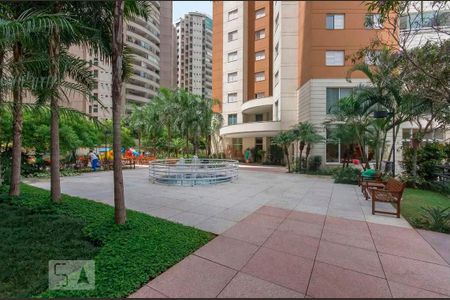 Apartamento à venda com 105m², 4 quartos e 2 vagas Apartamento à venda com 105m², 4 quartos e 2 vagasÁrea comum