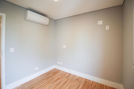 Apartamento à venda com 105m², 4 quartos e 2 vagas Apartamento à venda com 105m², 4 quartos e 2 vagasQuarto 2