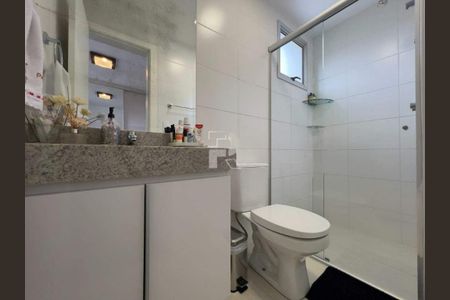 Apartamento à venda com 2 quartos, 170m² em Prado, Belo Horizonte