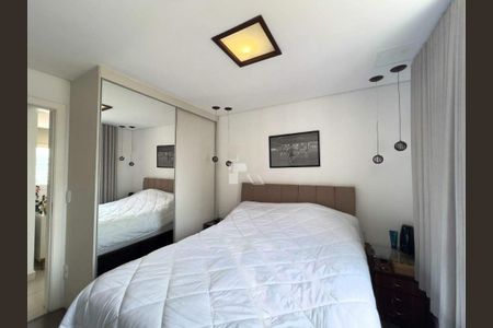 Apartamento à venda com 2 quartos, 170m² em Prado, Belo Horizonte