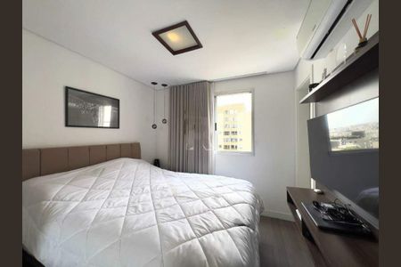 Apartamento à venda com 2 quartos, 170m² em Prado, Belo Horizonte