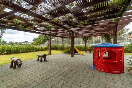 Apartamento à venda com 181m², 3 quartos e 3 vagas