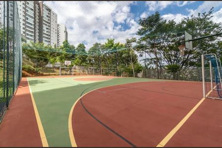 Apartamento à venda com 181m², 3 quartos e 3 vagas