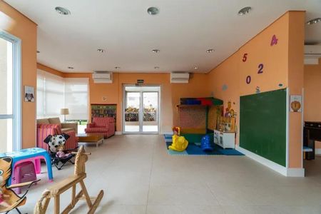 Apartamento à venda com 181m², 3 quartos e 3 vagas