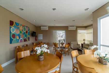 Apartamento à venda com 181m², 3 quartos e 3 vagas