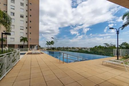 Apartamento à venda com 181m², 3 quartos e 3 vagas