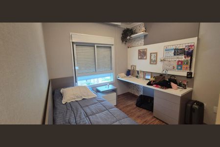 Apartamento à venda com 3 quartos, 181m² em Loteamento Residencial Vila Bella, Campinas