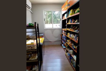 Apartamento à venda com 2 quartos, 42m² em Vila Pirajussara, São Paulo