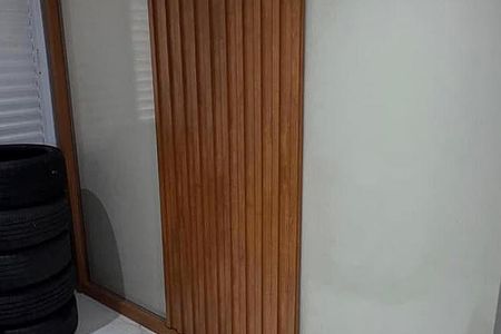 Apartamento à venda com 2 quartos, 40m² em Jardim Ipaussurama, Campinas
