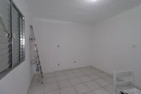 Casa à venda com 3 quartos, 250m² em Jardim Jamaica, Santo André