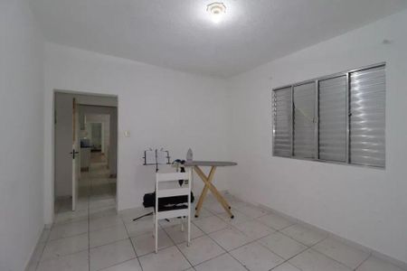 Casa à venda com 3 quartos, 250m² em Jardim Jamaica, Santo André