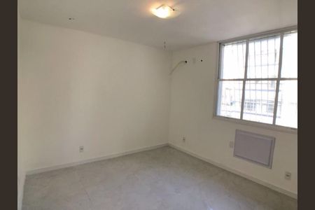 Apartamento à venda com 3 quartos, 110m² em Botafogo, Rio de Janeiro