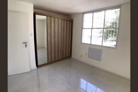 Apartamento à venda com 3 quartos, 110m² em Botafogo, Rio de Janeiro