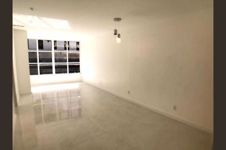 Apartamento à venda com 3 quartos, 110m² em Botafogo, Rio de Janeiro