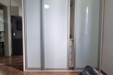 Apartamento à venda com 3 quartos, 130m² em Vila Mariana, São Paulo